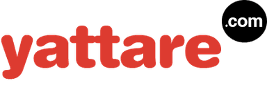 Yattare - The Independent SaaS Directory